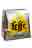 09130187: Abbaye Leffe Blonde Beer 6,6% 6x25cl