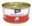 09130322: Tuna Flakes with Tomato Frinosa 1/10 80g