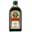 09130349: Jagermeister bouteille 35% 35cl