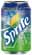 09131654: Sprite Promo Boîte 33cl