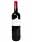 09130379: Red Wine Médoc Puy Vallon Bordeaux 12,5% 75cl