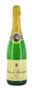 09130417: Sparkling Wine Brut Baron de Marlemont 10,5% 75cl