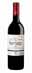 09130505: Red Wine Bordeaux Château Roc Cazade 12% 75cl