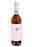09130554: Rosé Wine Pays Aude  IGP 11.5% 75cl