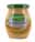 09130568: Sauce Américaine: Sauce à la Tomate 25cl 250g