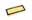 09130618: 黄色餐巾纸 250pc