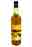 09130828: Sirop Citron Gilbert 1l