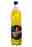 09136221: Orangina Yellow bottle pack 6x150cl