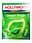 09130937: Green Fresh Chewing Gum 10 Dragees 16g