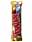 09130956: Twix Xtra Bar 75g 