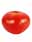 09130968: Tomate Ronde 57/67 Rougeline Provence C1 1kg