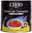 09130990: Burn Boisson Energisante 250ml