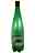 09136201: Perrier Sparkling Water Pet pack 6x1l
