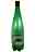 09160469: Eau Gazeuse Perrier Pet 1l