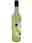 09131018: Sirop Citron Vert Rior Rioba 1l