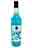 09131021: Sirop Menthe Glaciale Gilbert 1l