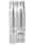 09131025: Verrine Glass 10cl Cristal 50pc
