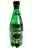 09136211: Perrier Sparkling Water PET pack 6x50cl