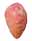 09131214: Sweet Potato Rose Israël 1kg