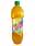09131228: Oasis Orange bouteille pet 200cl