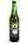 09131990: Heineken Beer 5% bottle 65cl 