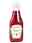09131353: Ketchup Flacon souple Heinz 1kg 875ml