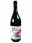 09131701: Vin Rouge Beaujolais Nouveau 2008  JC DEBEAUNE 12% 75cl