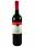 09131431: Red Wine Faugères Grande Tradition 12,5% 75cl