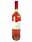 09131495: Vin Rosé Faugères Grande Tradition 12,5% 75cl