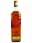 09160324: Whisky Johnnie Walker Red label 40% 70cl