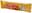 09131672: Twix King Size Barre 85g 