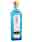 09131690: Gin Bombay Sapphire Premier Cru 47% 70cl