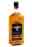 09131588: Finest Scotch Whisky Label 5 40% 70cl