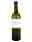 09131813: White Wine AOC St-Chinian Excellence St-Laurent 13% 75cl