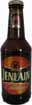09131875: Jenlain Amber Beer 7.5% 25cl