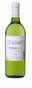 09131911: Vin Blanc Bordeaux Sauv Ginestet 12% 75cl