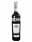 09131948: 法国马赛八角茴香冲水巴士酒 45% 50cl