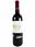 09131957: Vin Rouge Bordeaux Château de Costis 13% 75cl