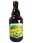 09131969: Bière Kasteel Hoppy Belge bouteille 6,5% 33cl