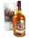 09132089: Finest Scotch Whisky Chivas Regal 12 Years 40% 70cl