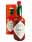 09132191: Tabasco Red Pepper Sauce 350ml