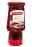 09132218: Ketchup Rochambeau 350g 