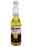 08031153: Corona Beer Extra bottle 4.5% 35.5cl