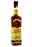 09132329: Amber Rum Agricole Saint James Martinique 45% 70cl