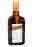 09132333: 君度苦利口酒 40% 70cl