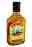 09132372: Amber Rum La Martiniquaise 40% 20cl