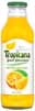 09132402: Orange Juice Tropicana Bocal 1l 