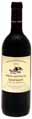 09132460: Red Wine Bordeaux Castillon Barrail des Prieurs 2009 13% 75cl