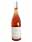 09132462: Rosé Wine Ventoux Les Terres Ambrées 13,5% 75cl