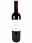 09132463: Vin Rouge Domaine Mujolan Collines de la Moure 12,5% 75cl